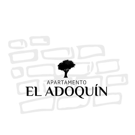 Apartamento El Adoquin Ікод-де-лос-Вінос Екстер'єр фото