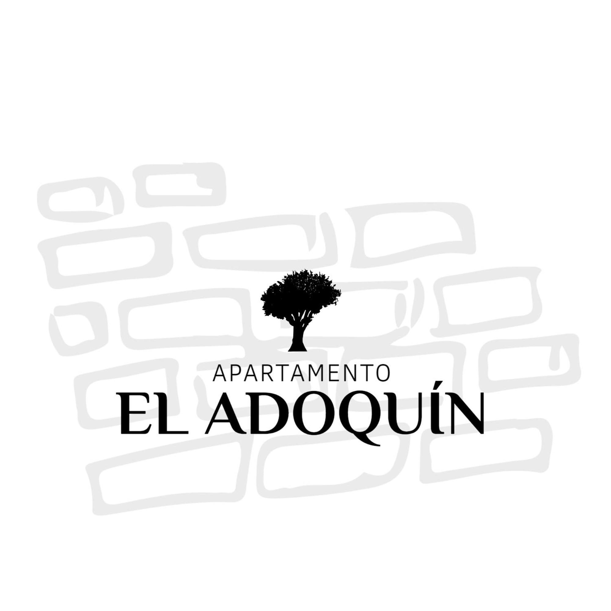 Apartamento El Adoquin Ікод-де-лос-Вінос Екстер'єр фото